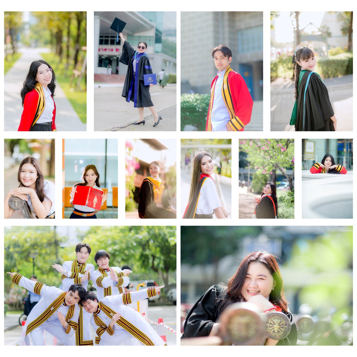 NarinFal's tweet photo. @saa03_e หาช่างภาพรับปริญญา สอบถามจองคิวล่วงหน้าได้น๊า https://t.co/bNSMtN0EBU