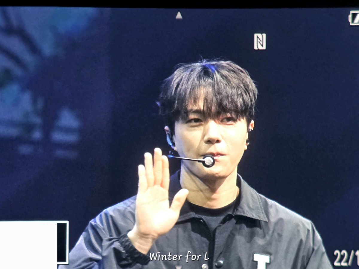 WinterforL's tweet photo. 26.07.04 KIM MYUNGSOO (L) FAN-CON [UNCHANGED] Jakarta PRE

#김명수 #KIMMYUNGSOO #キムミョンス #엘 #L #金明洙 #UNCHANGED https://t.co/5v2F9HY8fY