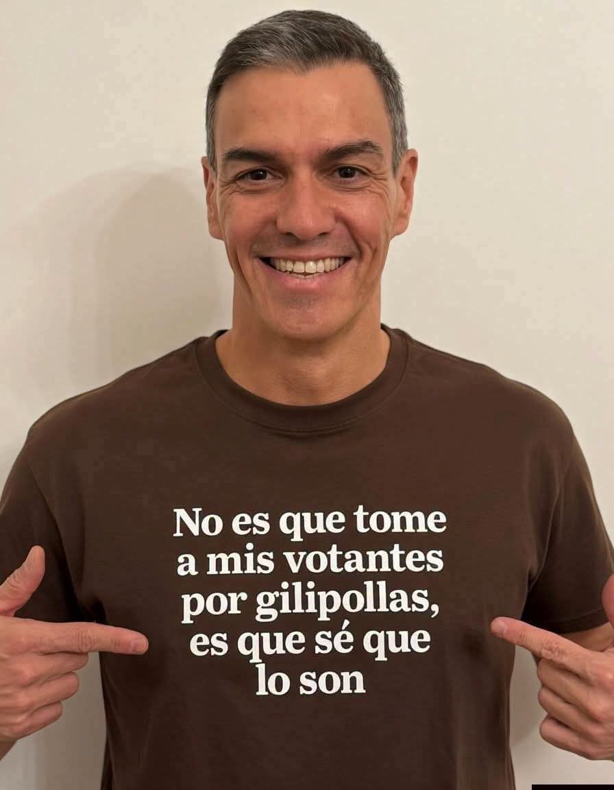 Ricardo13625223's tweet photo. Sin lugar a dudas https://t.co/ony3DxHvSN