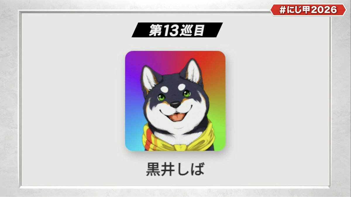 831_sssss's tweet photo. 抜刀高校に犬属性が集まったな🐺🐕🐩 https://t.co/bApwRgrCqZ