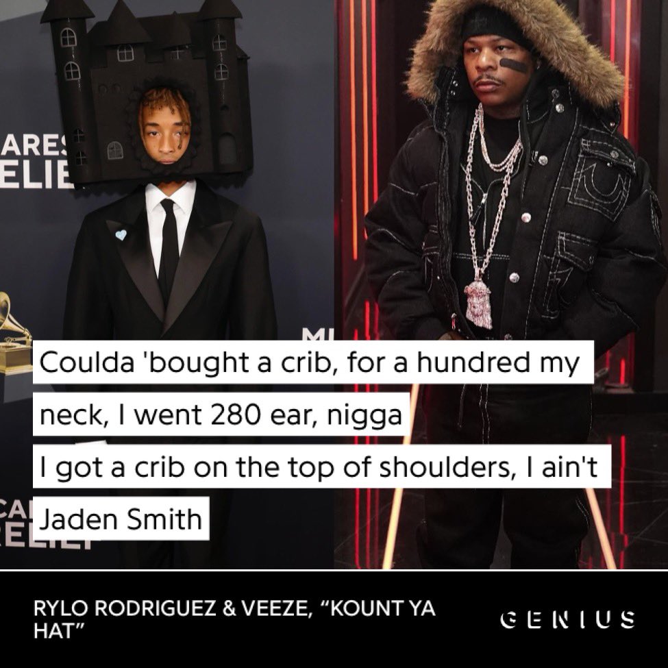 sxrvaskofrmdaC's tweet photo. This Rylo Rodriguez dude be spitting 😭 🔥 https://t.co/Ow5Hsqg6zr
