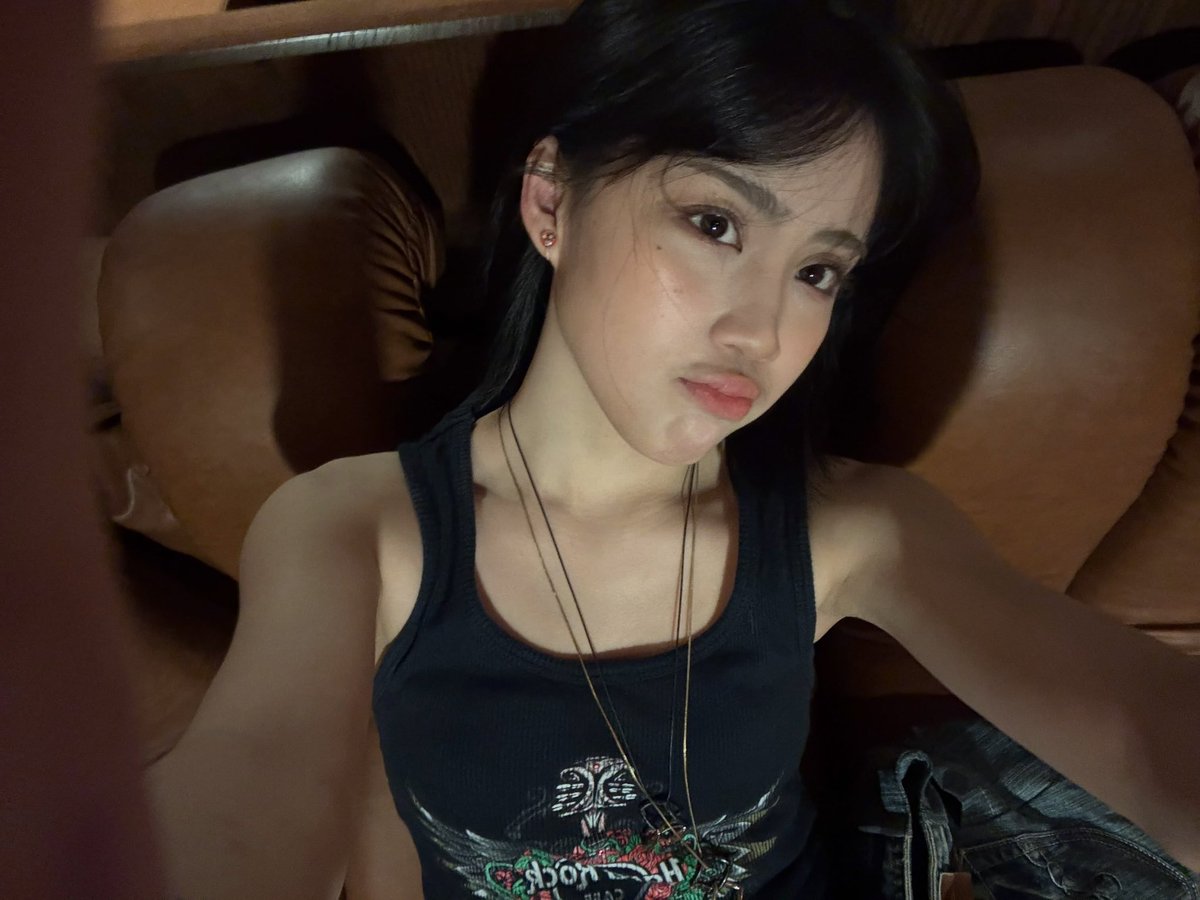 ellakrchv's tweet photo. update feeds

@AM_EllaJKT48 https://t.co/RPvqHRTWhE