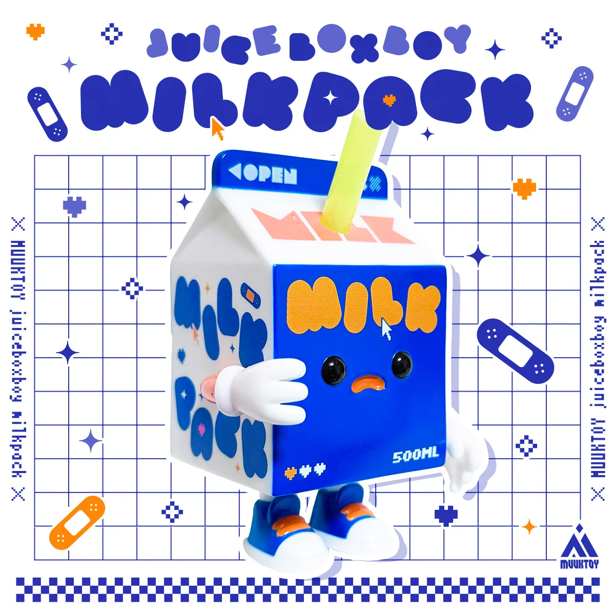 MUUKTOY🥛9/12&9/13🎪ACMA2 on X: 
