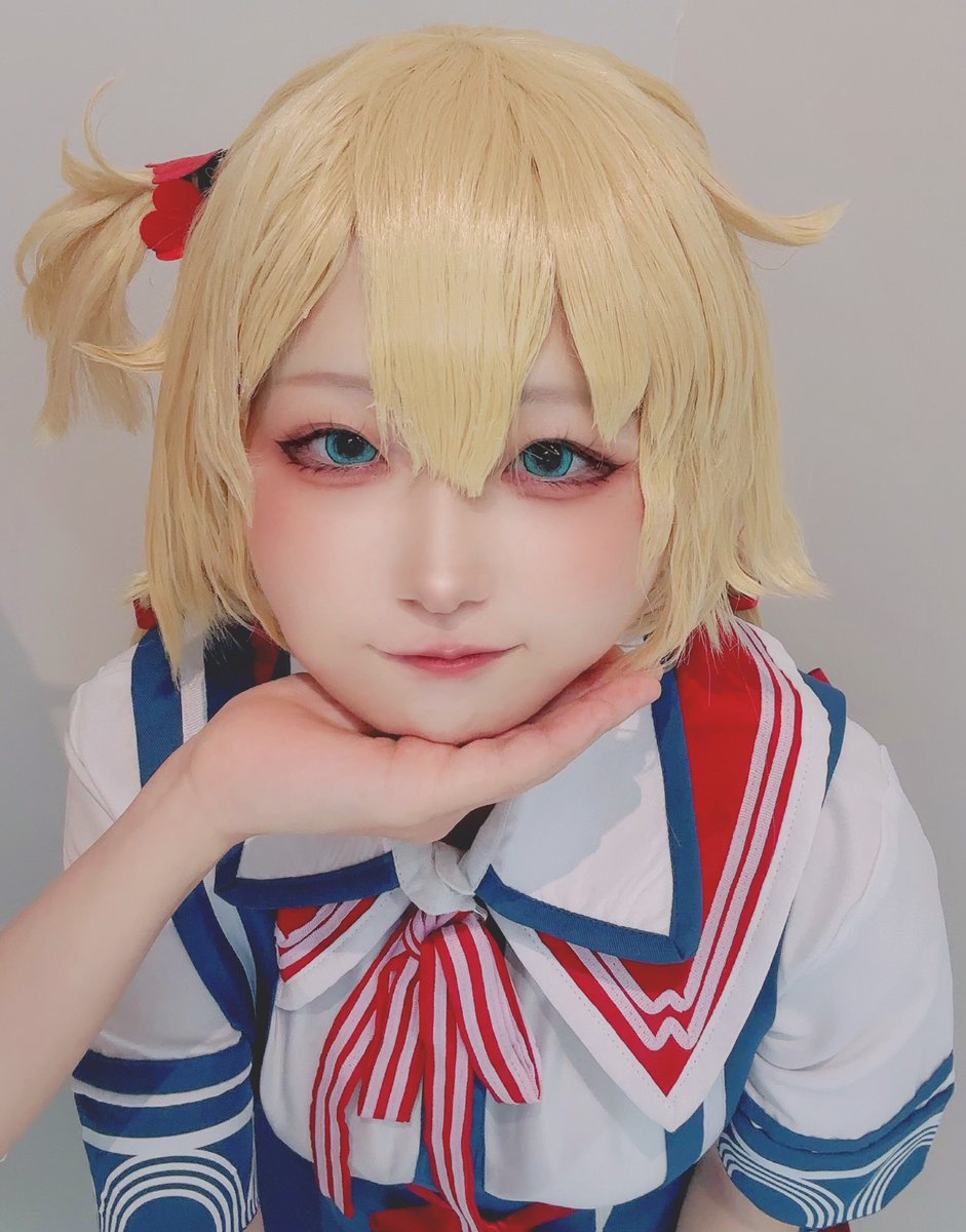 いちご🍓🍙 (@G6rZs_Ichigo) / Posts / X