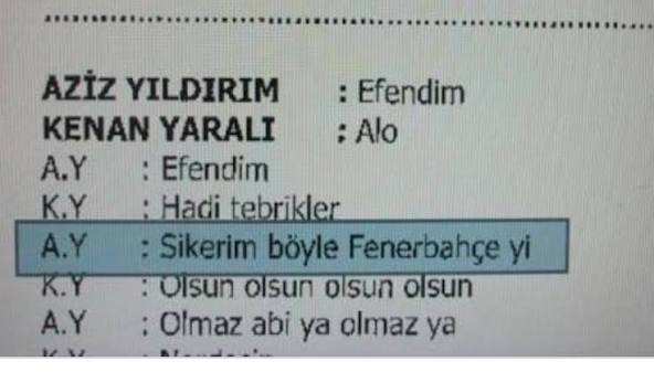 yeZvlr's tweet photo. BBL maçı sonu Ferit abi şunu demesin ? https://t.co/t3yiMw3Qqd