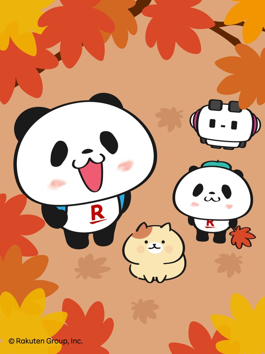 yui2ap's tweet photo. @rodriwine https://t.co/ez0APVx5M8