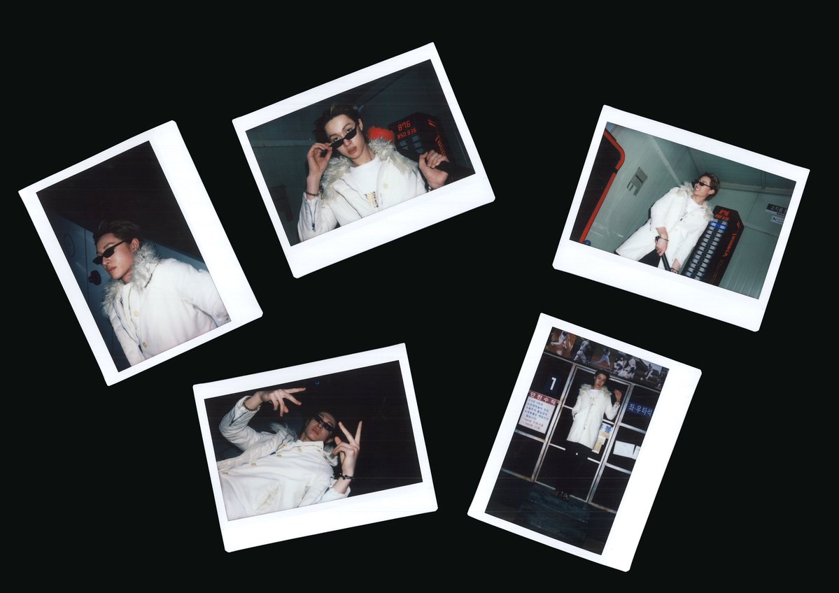 cortisbop's tweet photo. REDRED MV 비하인드 2 https://t.co/x6dszZmF52