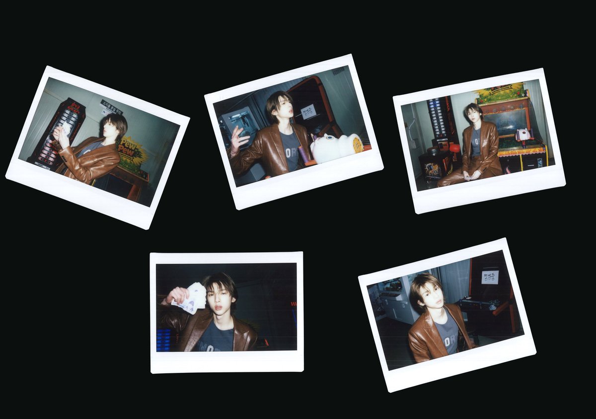 cortisbop's tweet photo. REDRED MV 비하인드 2 https://t.co/x6dszZmF52