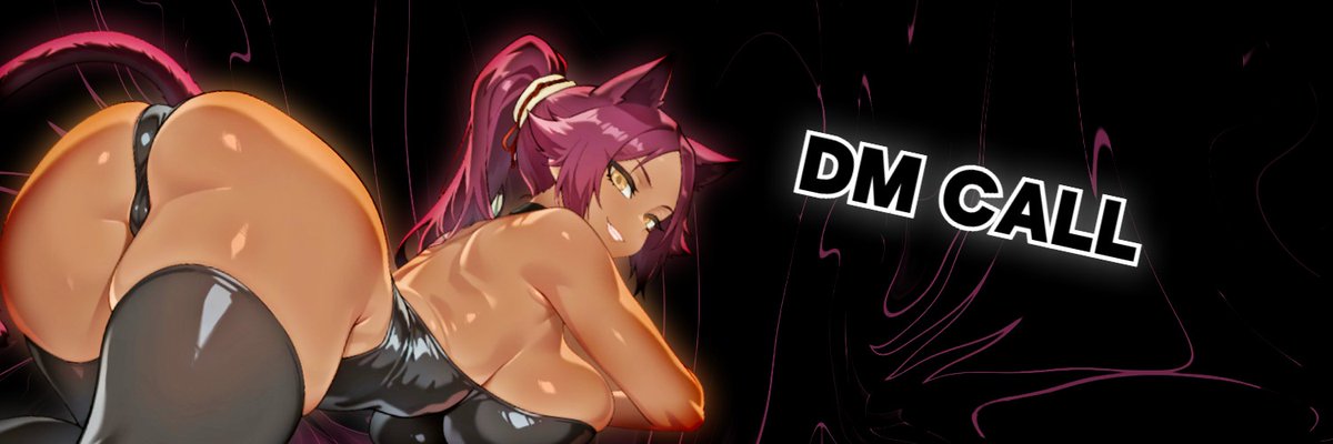 𝐘𝐨𝐫𝐮𝐢𝐜𝐡𝐢 𝐒𝐡𝐢𝐡𝐨𝐮𝐢𝐧🐈‍⬛ tweet media