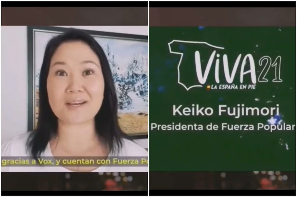 Devildog888831's tweet photo. @exitosape 
Ojeda,Astudillo,Carranza,Simons, Chang,del Castillo 
otros candidatos al gabinete KF,de nuevo todos inv por corrup,según estos grupos de candidatos este Gobierno se aproxima a un gobierno cívico militar y corrupto resiste Éxitosa no cambien su razón de ser EL PERÚ https://t.co/9B7tiCxSFC