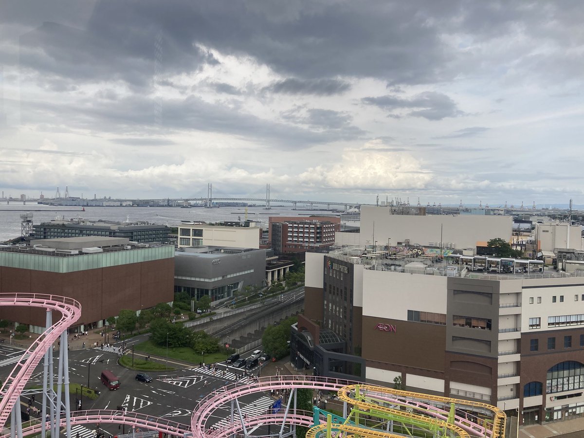chafujito_'s tweet photo. デートの画像② https://t.co/Hy1mSuKs5A