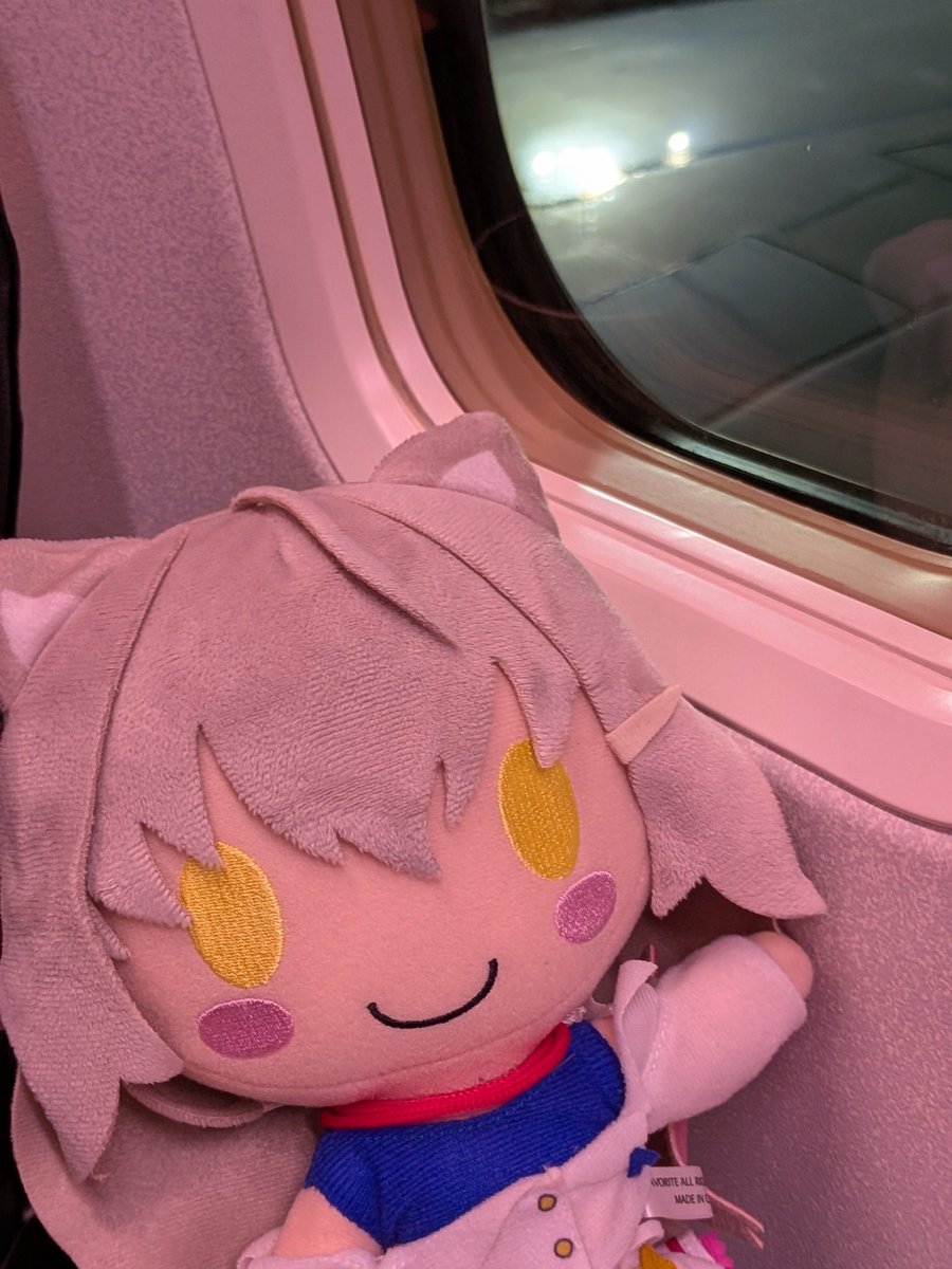 さささ君 Post by さささし on X: ✈️