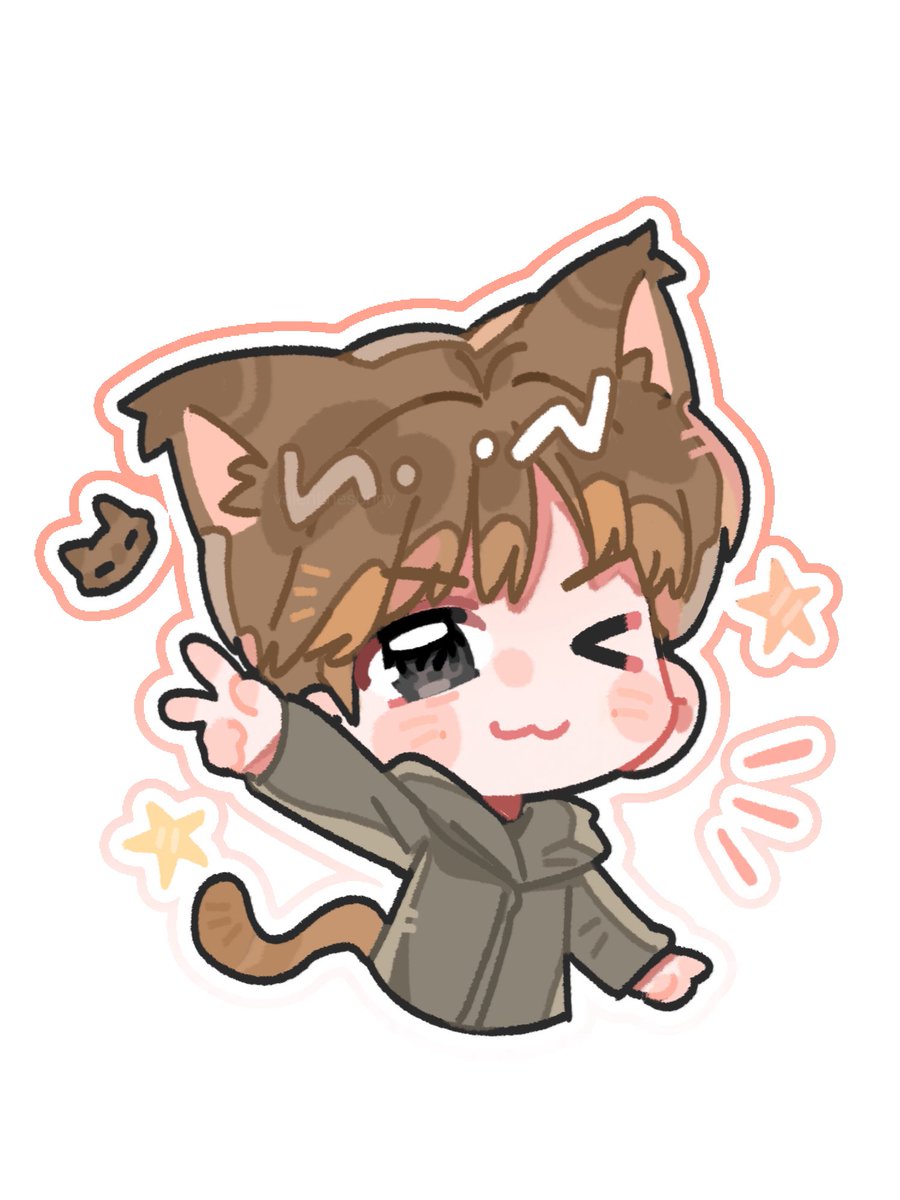 valentinesbnny's tweet photo. #재도 #jaedo https://t.co/cFNDnN3kph
