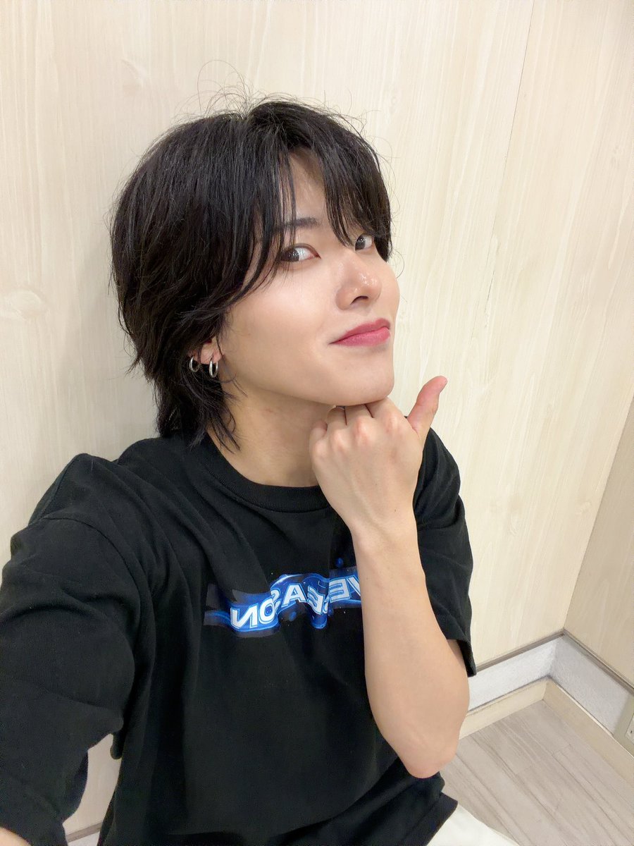 TAKI (@TAKI_five) / Posts / X