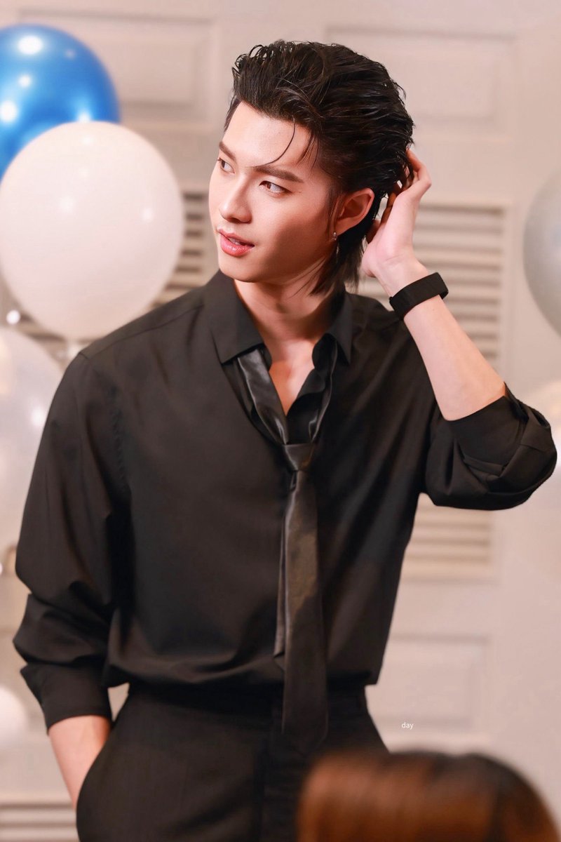 dayday__j's tweet photo. so cool 존잘🥹🐶

POOHPAVEL X EVENT AWAKEN

#AwakenwithPoohPavel
#ppoohkt @ppoohkt https://t.co/aTxGHoSc1H