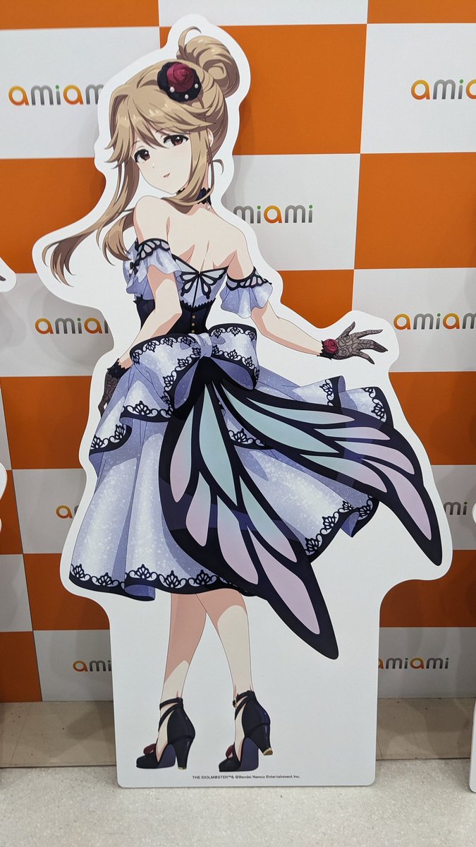 kani_P_P's tweet photo. パネル後半 https://t.co/51XQw0o71h