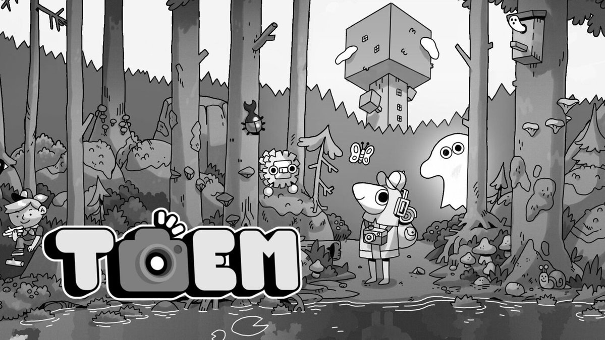 Origami_Akira's tweet photo. 💫配信告知💫
このあとすぐ!「TOEM」part2
配信します!!
今回もボランティアをこなしながら
たくさんカメラ使うぞ~!!
➤https://t.co/sHWnPpbI07
お時間ある方はぜひ見に来てね!!
#toem https://t.co/doOyNryzhc