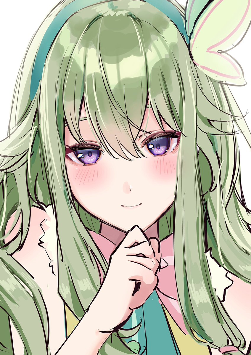 ちょこぬん tweet media