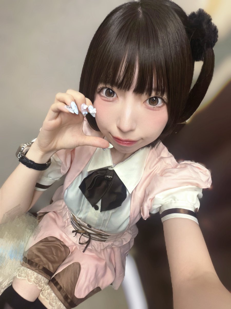 meiji_s2's tweet photo. いますദി  ᷇ᵕ  ᷆  )♡ https://t.co/p3xgfkOOzg