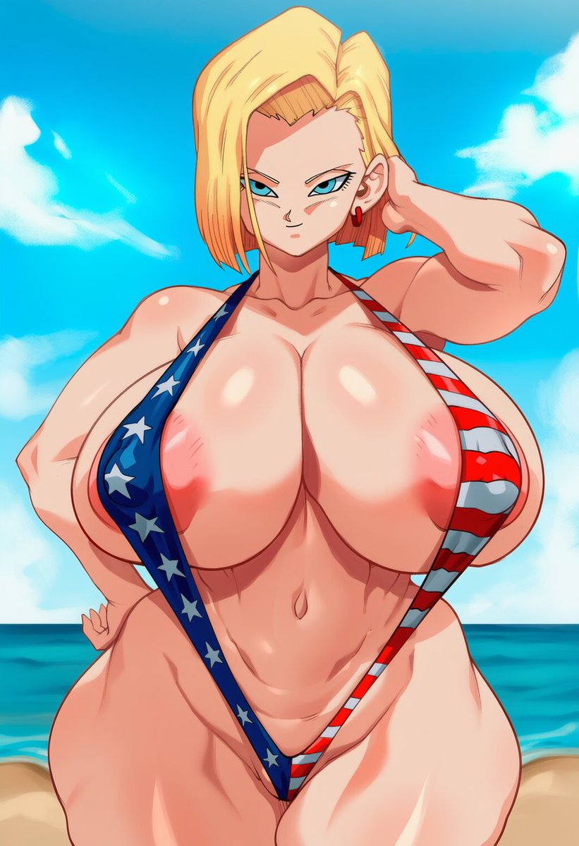 lewddr0id18's tweet photo. ⛧ Rating time 🤍 

𝗘𝗫 = 𝙼arriage 𝙰𝚂𝙰𝙿 
𝗦𝗦𝗦 = 𝚃op tier ( Demolish me) 💞
𝗦𝗦= 𝙲rush 
𝗦 = 𝙵uckable
𝗔 = 𝙷ot
𝗕 = 𝙰dorable
𝗖 = 𝙵ine
𝗗 = Uhm. 
𝗘 = 𝙽o! 
F = Ew-! 

RT+♡+🖼️  = Rating ! 🤍 

SS and higher = DM ✨ https://t.co/D7fhJROtoA