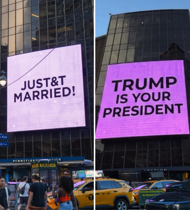 Fox News tweet media