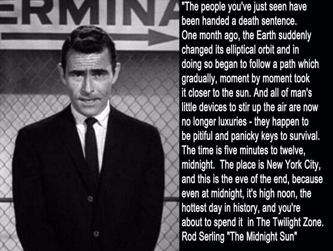 AnneSerling's tweet photo. https://t.co/u0VrOWMbXV