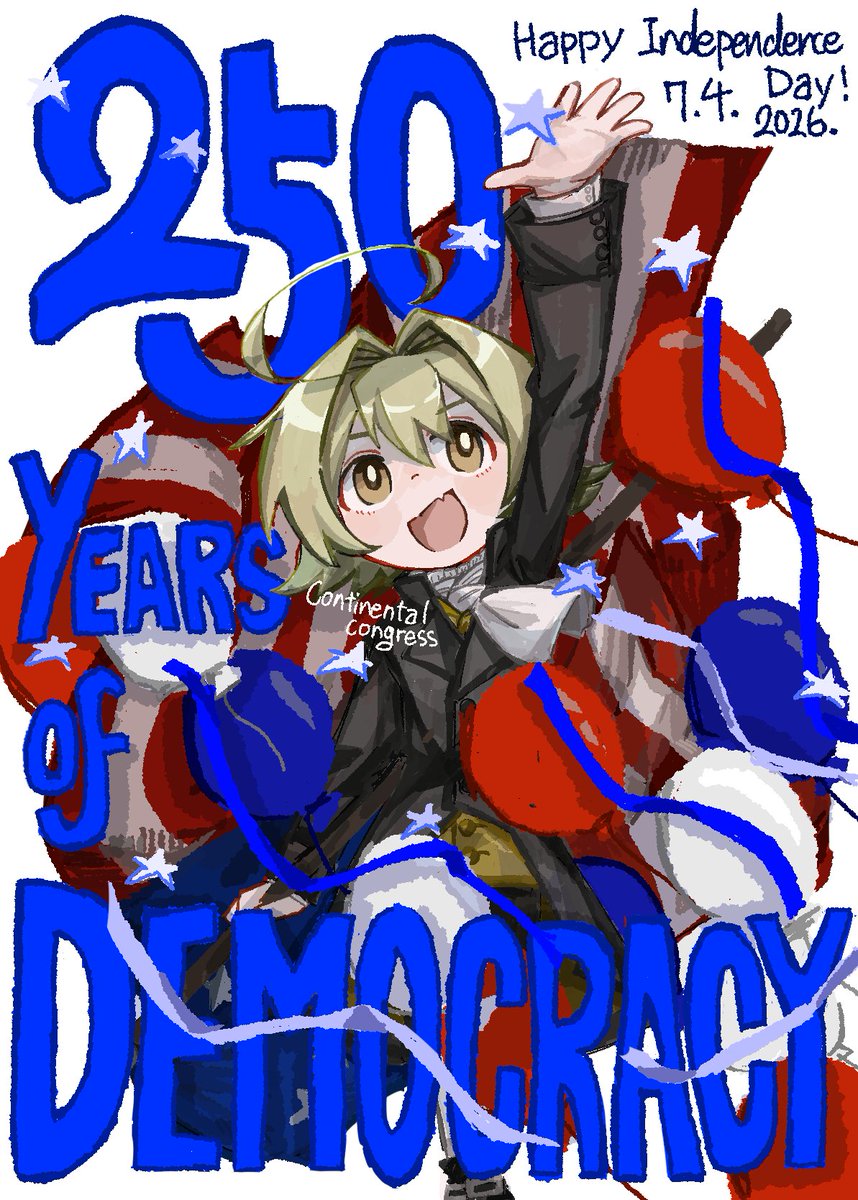 nk_plnt's tweet photo. https://t.co/6WQgvHLmCD