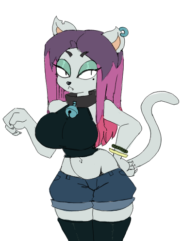 SubjectDie's tweet photo. art fight submission https://t.co/31itl7wtxJ