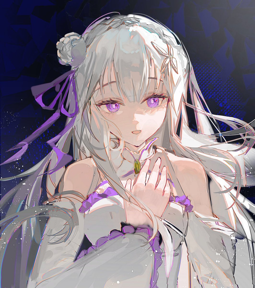 fogstars124399's tweet photo. #artㅤㅤㅤㅤ https://t.co/DSOYjHnlAh