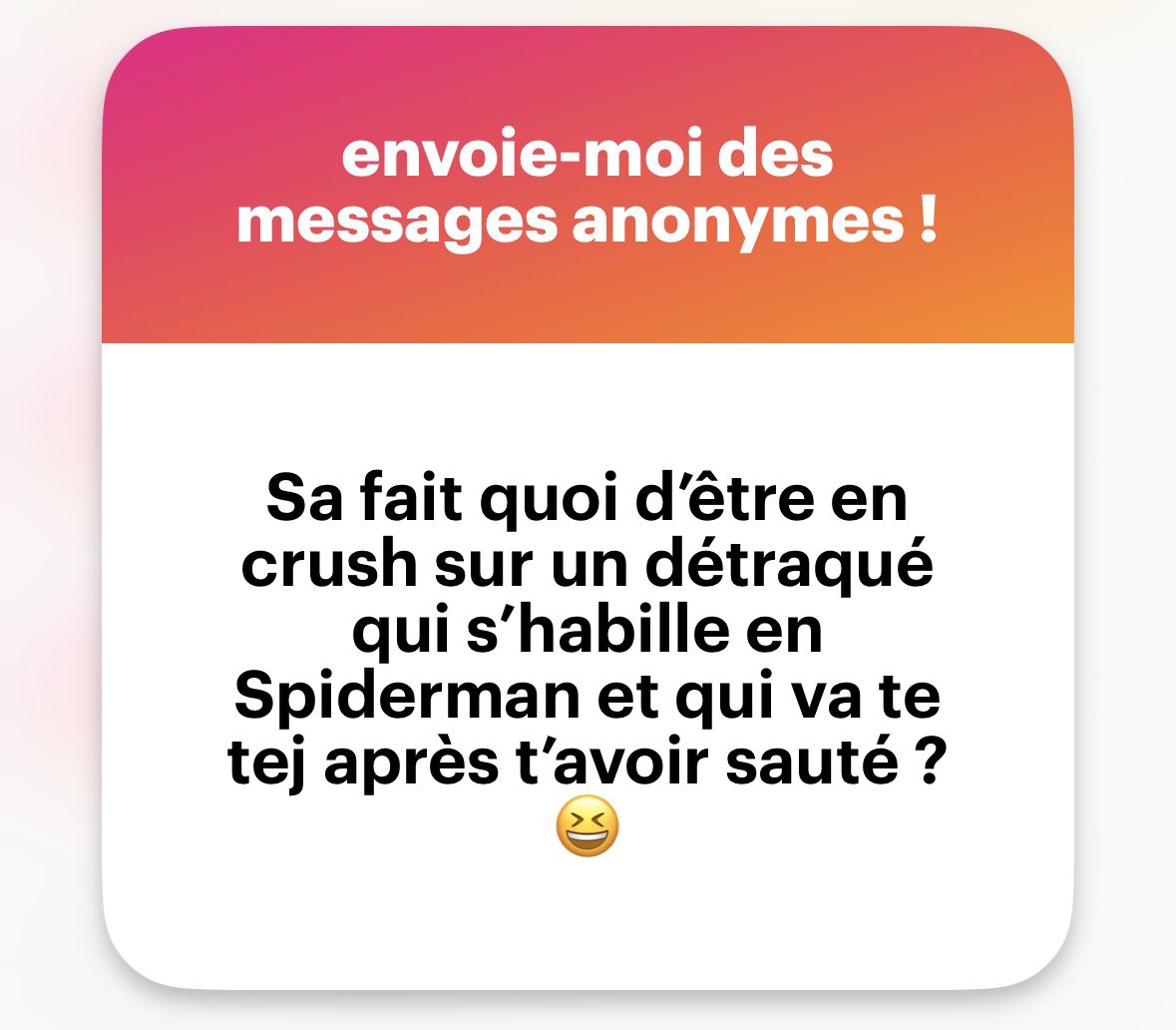 eve tweet media