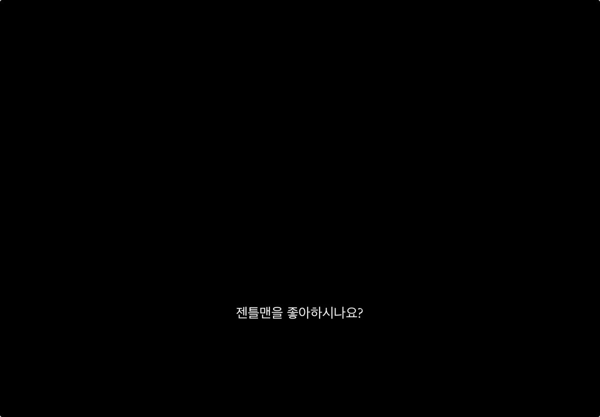 jinrofromedo's tweet photo. 카쿠켄토 나오자마자 웃음이 안참아지는데 https://t.co/FpZd3uYKdS