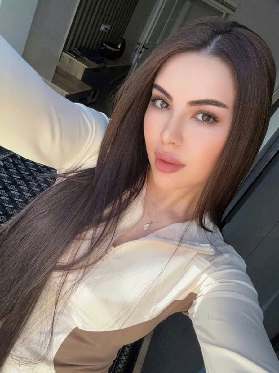 JustinDavi4726's tweet photo. https://t.co/xHyGM34r2n
  Massage in abu dhabi
#AbuDhabiMassage 
#AbuDhabiT10
#AbuDhabi
🍌🍌🍌🥒🥒🥒🥒🍑🍑🍌🍌🍌🍌
Massage in Dubai 
  🇺🇿shhe
#Dubai
Mgfd https://t.co/pnyOG6wjiL