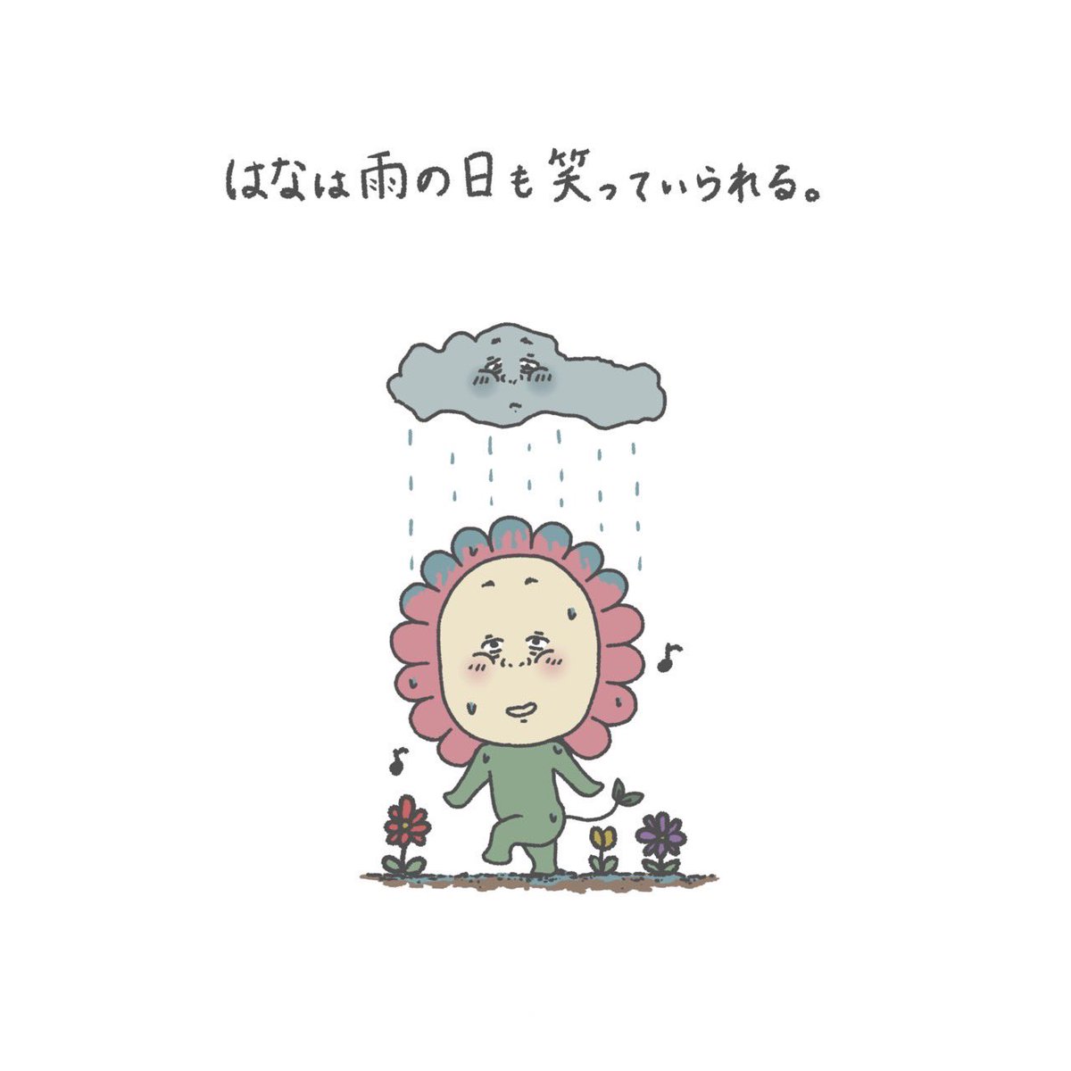 f_y411's tweet photo. https://t.co/9ns3DqUMNn