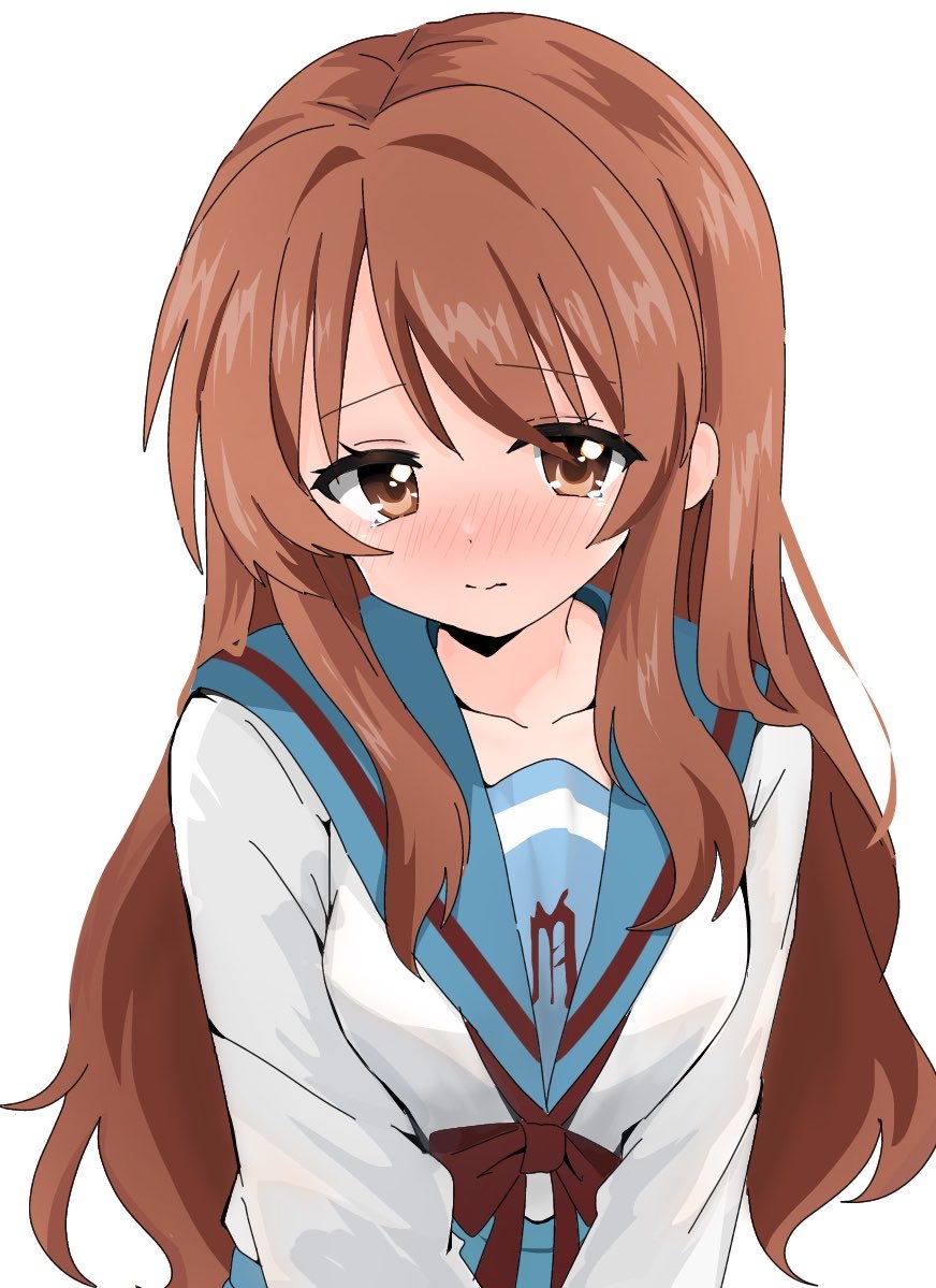 ノコ tweet media