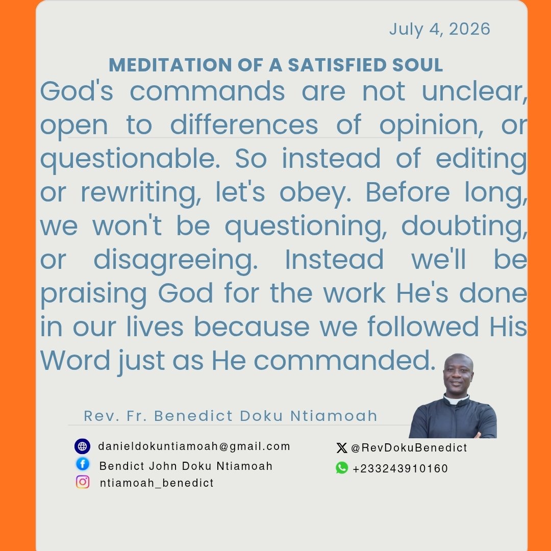RevDokuBenedict's tweet photo. https://t.co/wKsoeA0MYt