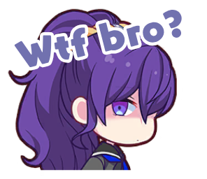 ×°Silly~Ace°× tweet media