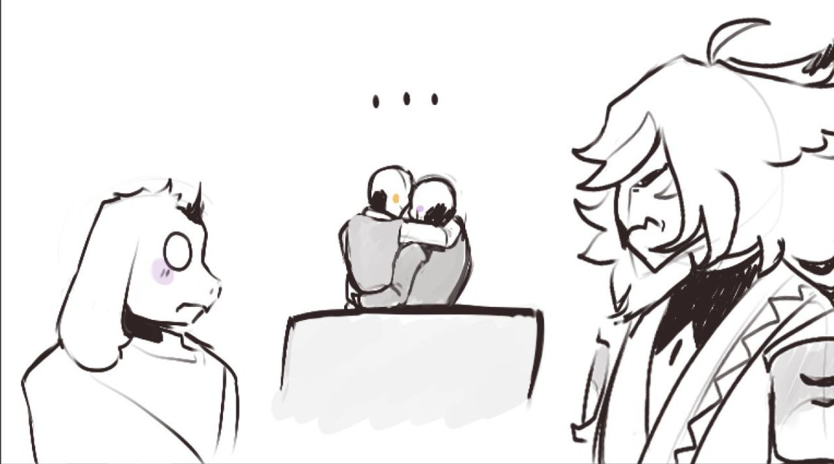 CiferolD7's tweet photo. also I found this 😭😭
I'm crine
XNeo
#XGaster #NeoGromeko https://t.co/KKPfD0DVkO
