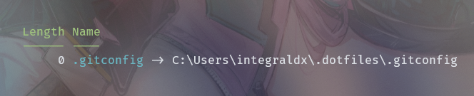 integraldx_dev's tweet photo. https://t.co/uqlIQeF6tD