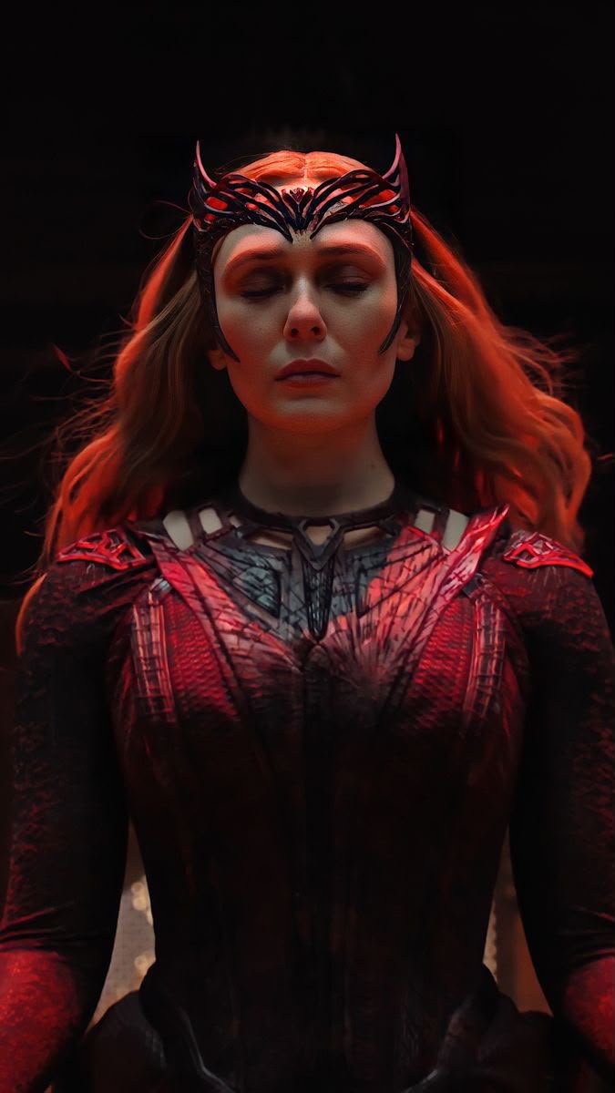 bekeestitches's tweet photo. What’s one unpopular opinion about Scarlett Johansson that you'll defend forever? No judgment. https://t.co/L3U0dJREyk