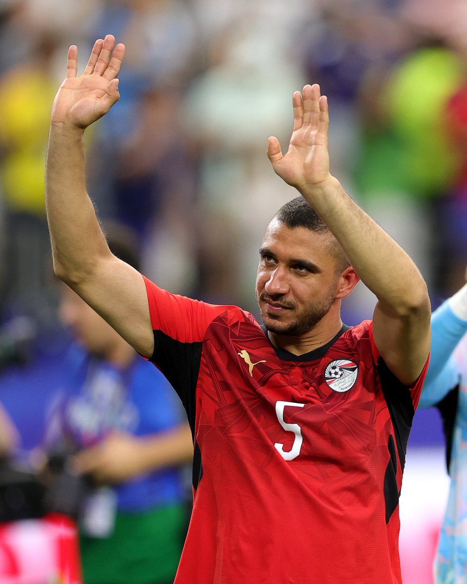 fifaworldcup_ar's tweet photo. قلب الأسد 🦁 🇪🇬

#FIFAWorldCup https://t.co/Z9jwSExS45
