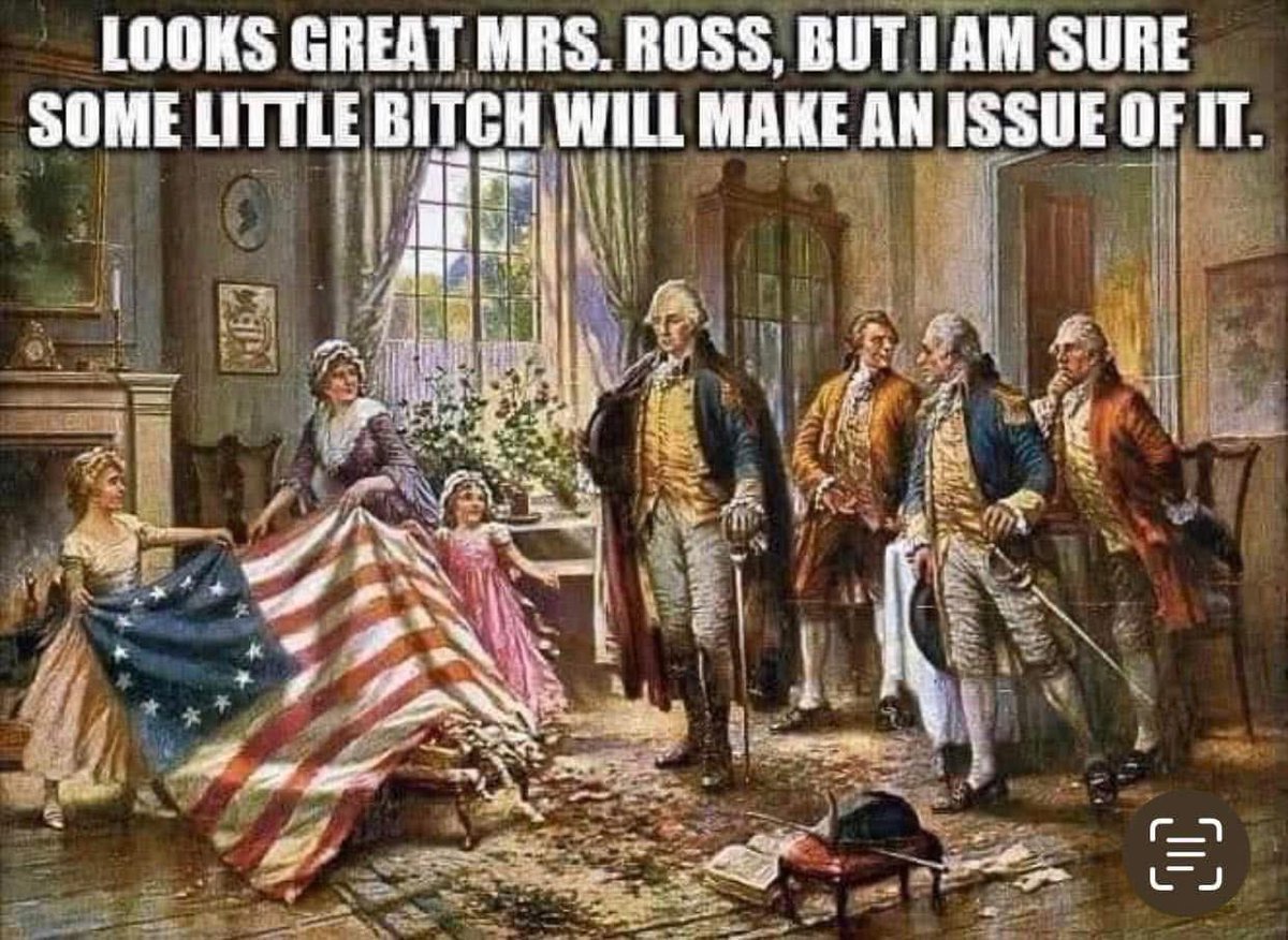 SarahTheBanned's tweet photo. HAPPY BIRTHDAY AMERICA, THE GREATEST COUNTRY ON EARTH! https://t.co/HeZBaAZYWQ