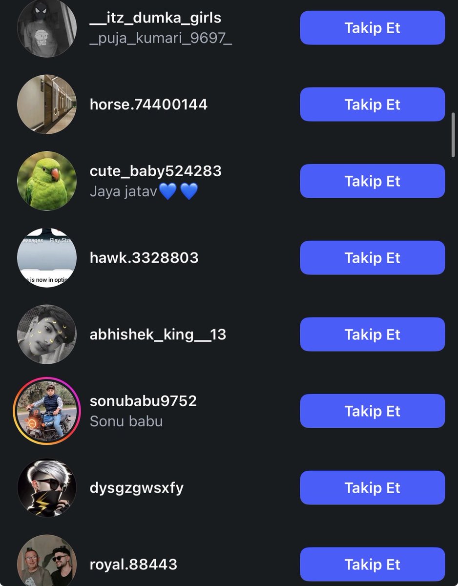 KumarLaz5353's tweet photo. ❌RİZESPOR RESMİ SAYFASI FORMA TANITIM VİDEOSUNA BEĞENİ SAYISI DÜŞÜK OLACAĞI ENDİŞESİYLE YUMURTA HESAPLAR ARACILIĞIYLA HEM BEĞENİ HEM İZLENME SAYISINI ARTTIRMA ÇABASINA GİRMİŞTİR.

❌KULÜBÜMÜZÜN PROFESYONEL LAKİN SOSYAL MEDYA YÖNETİCİLERİN AMATÖR OLDUĞU BİR KEZ DAHA GÖRÜLMÜŞTÜR.( Ve bu ilkez yapılan bir hata değildir)