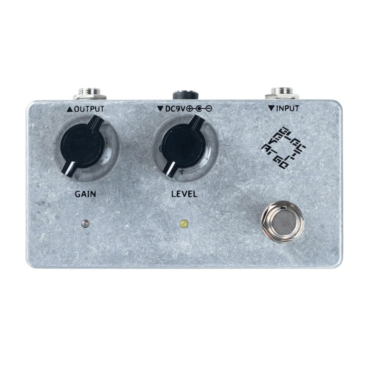 PEDAL SHOP CULT tweet media