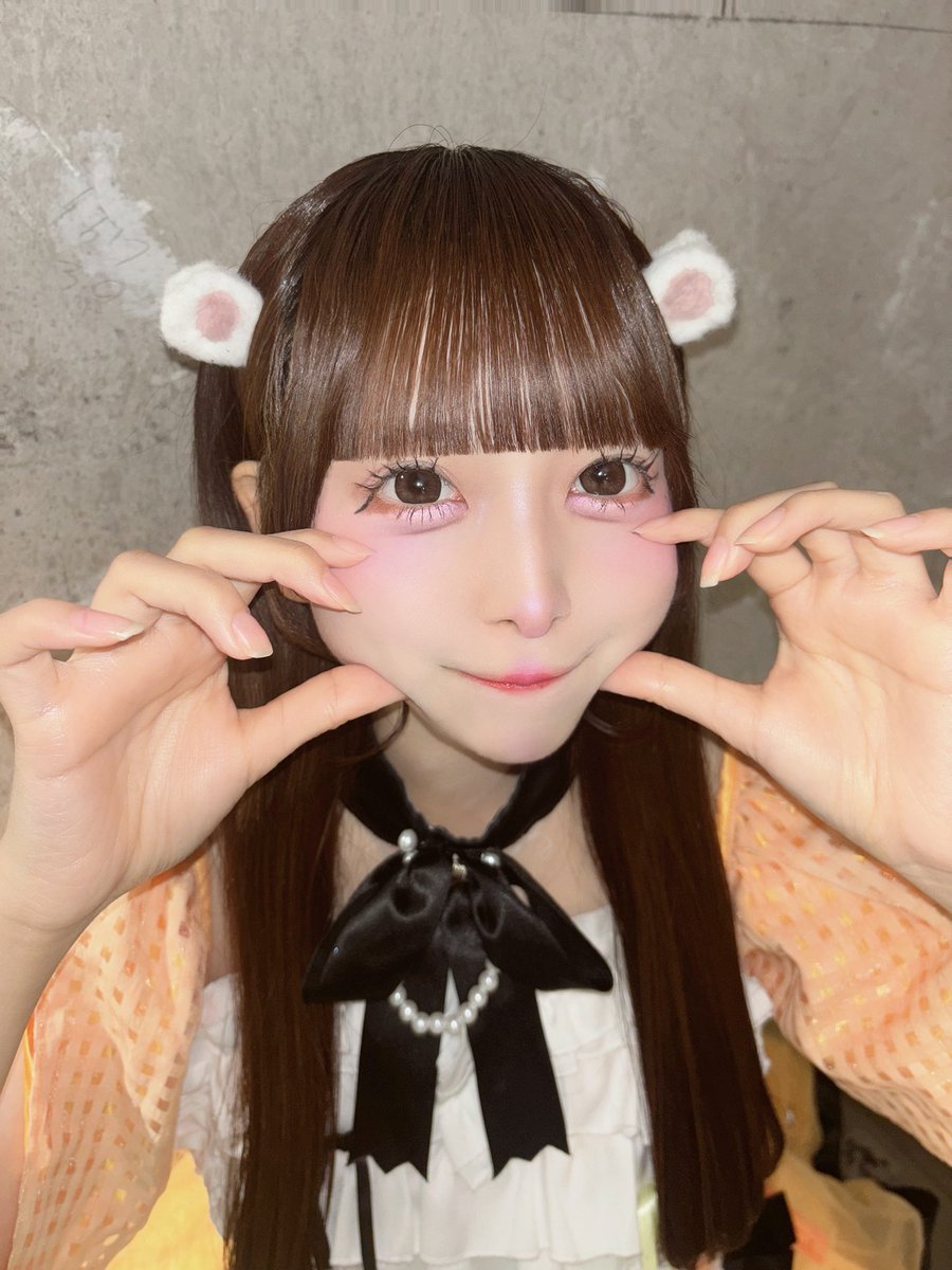 hinari_lovepani's tweet photo. らぶぱにのハムスターです🐹♡ https://t.co/Je2UJ6rZOG