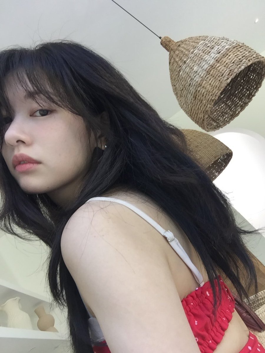 JSM316_'s tweet photo. 아진짜...... ㅅㄱㅈ https://t.co/pxBxiUC2po
