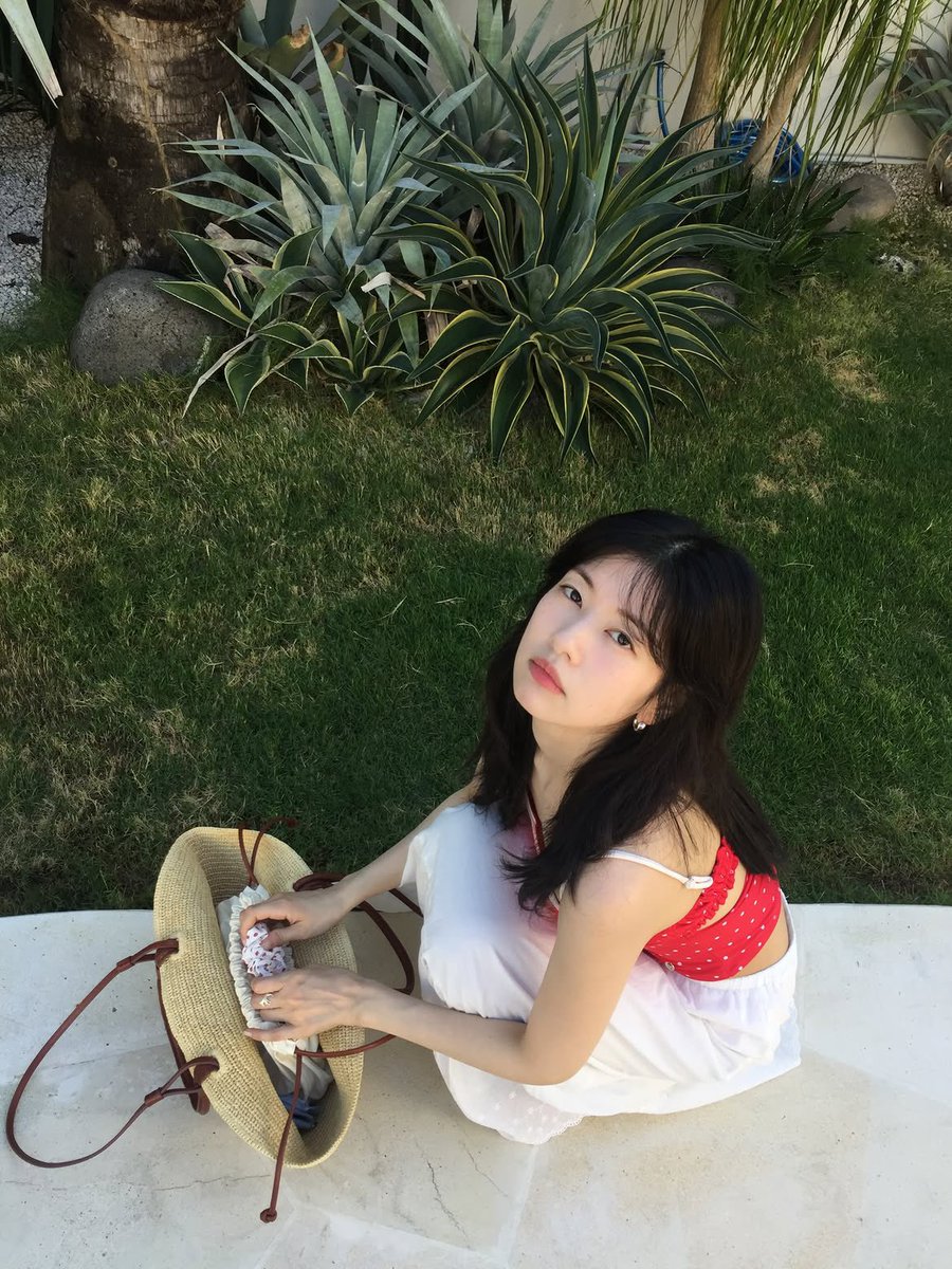 JSM316_'s tweet photo. 아진짜...... ㅅㄱㅈ https://t.co/pxBxiUC2po