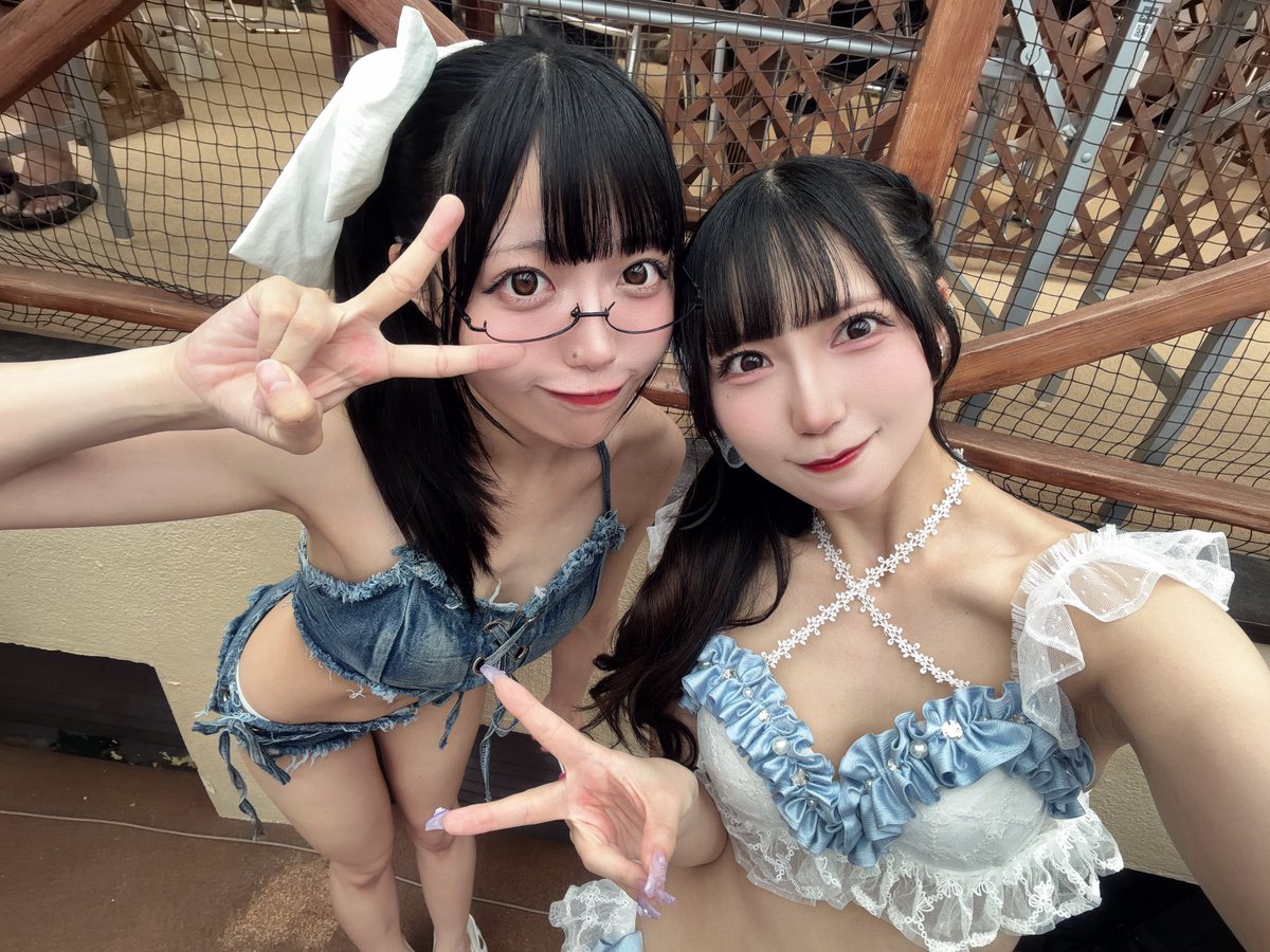 めいめいの可愛い壁紙 キンマーで1日一緒にいたのでめいちゃんと仲良くなれた気がします