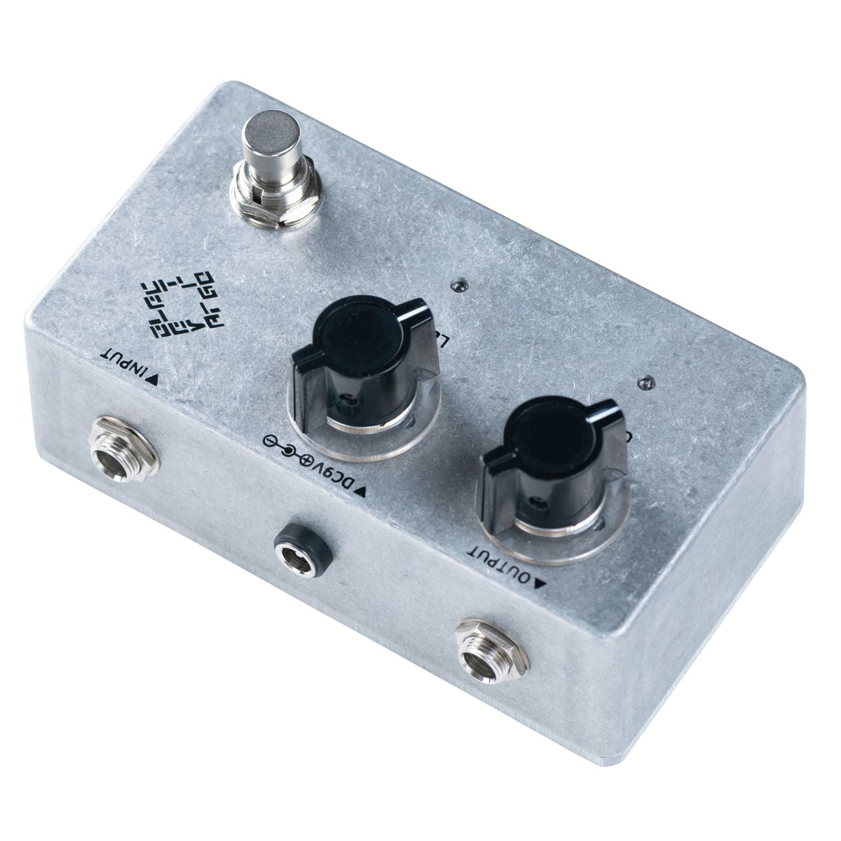 PEDAL SHOP CULT tweet media