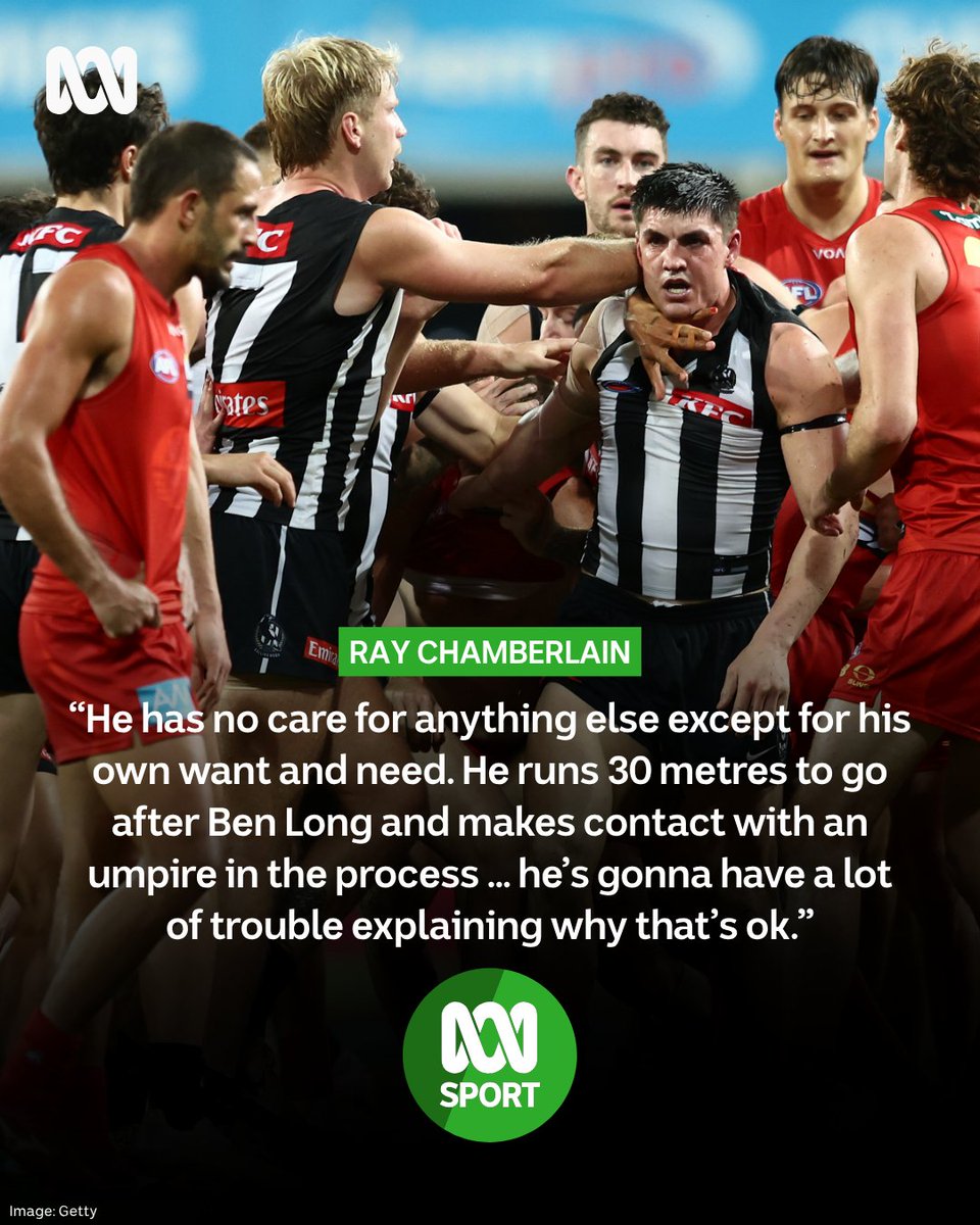 ABC SPORT tweet media