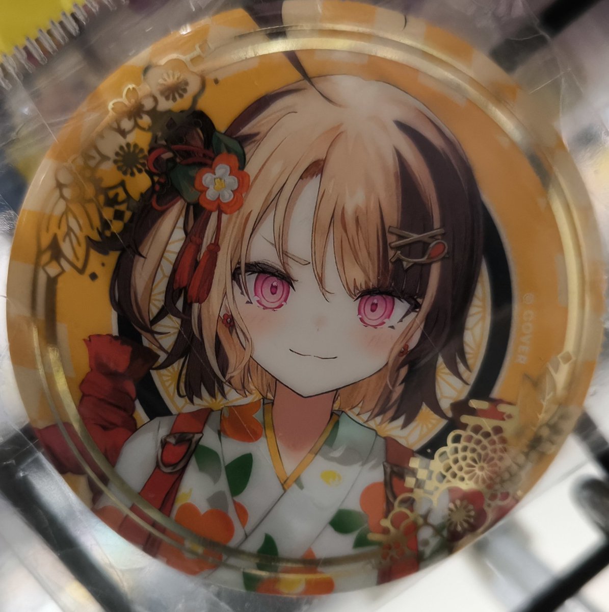 おはようございます☀ 本日も名古屋フロンティア館オープン致しました